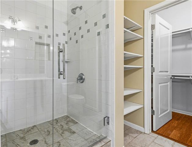 3040 Peachtree Road NW 1503, Atlanta, GA 30305