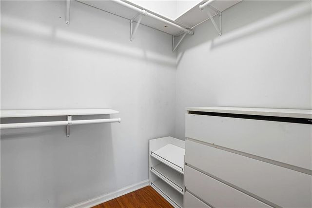 3040 Peachtree Road NW 1503, Atlanta, GA 30305