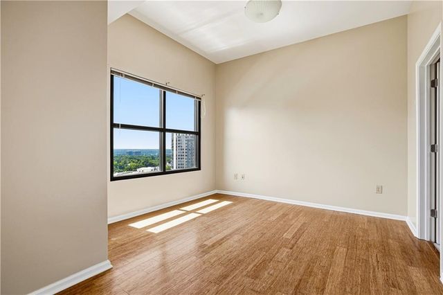 3040 Peachtree Road NW 1503, Atlanta, GA 30305