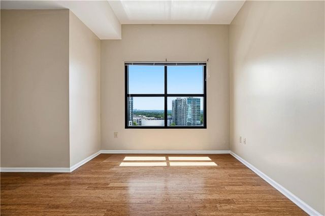 3040 Peachtree Road NW 1503, Atlanta, GA 30305