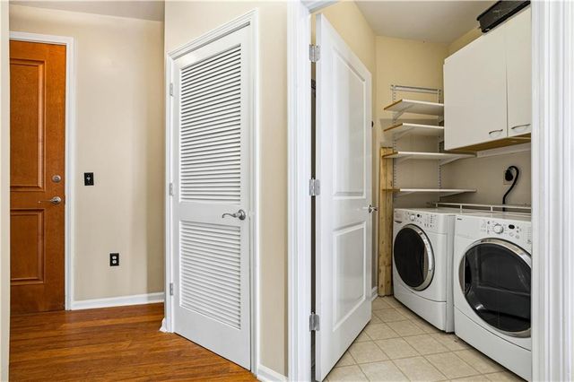 3040 Peachtree Road NW 1503, Atlanta, GA 30305