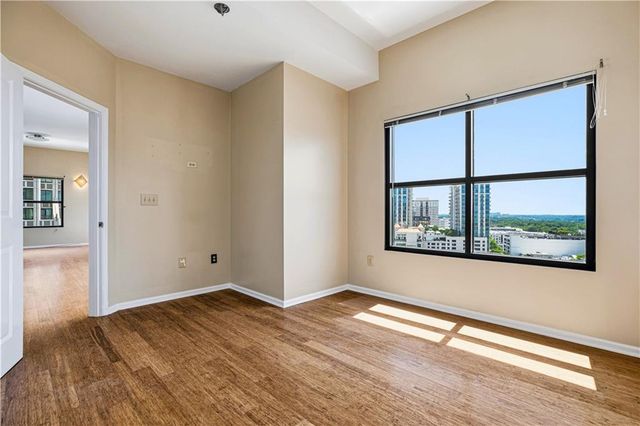 3040 Peachtree Road NW 1503, Atlanta, GA 30305