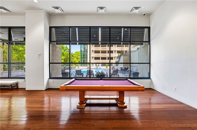 3040 Peachtree Road NW 1503, Atlanta, GA 30305