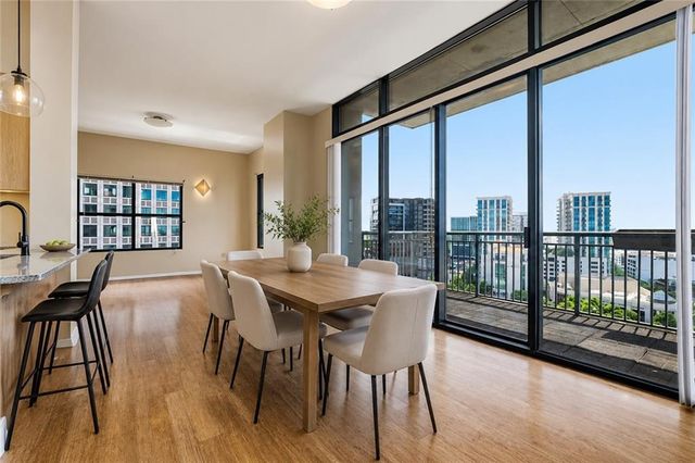 3040 Peachtree Road NW 1503, Atlanta, GA 30305