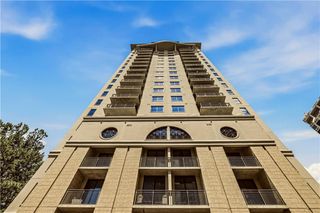 3040 Peachtree Road NW 1503, Atlanta, GA 30305