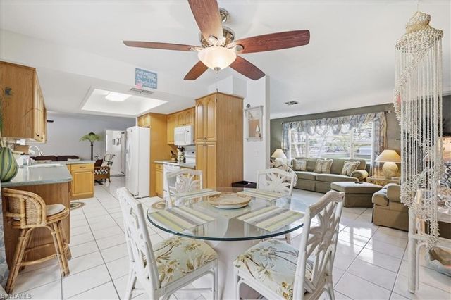 3226 SE 2nd AVE, Cape Coral, FL 33904