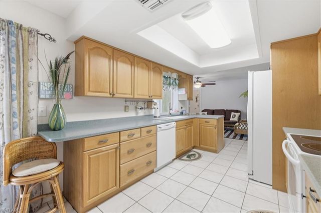 3226 SE 2nd AVE, Cape Coral, FL 33904