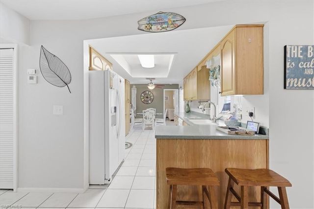 3226 SE 2nd AVE, Cape Coral, FL 33904