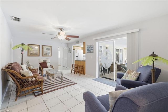 3226 SE 2nd AVE, Cape Coral, FL 33904