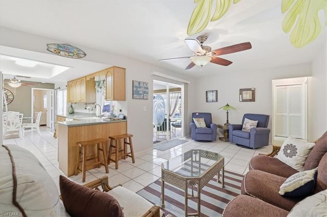 3226 SE 2nd AVE, Cape Coral, FL 33904