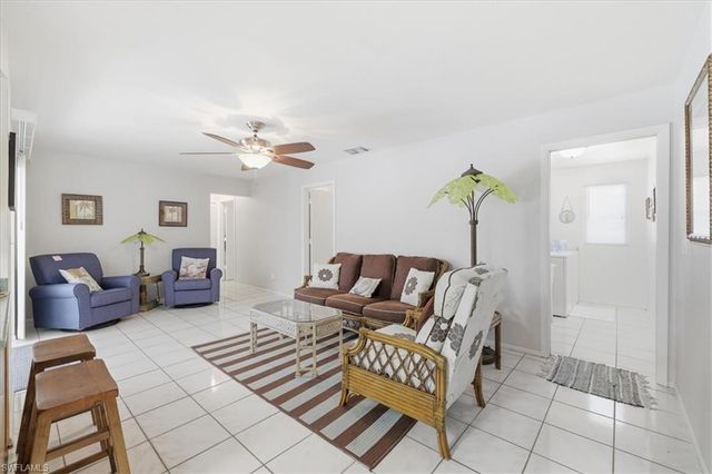 3226 SE 2nd AVE, Cape Coral, FL 33904