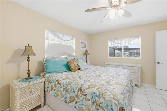 3226 SE 2nd AVE, Cape Coral, FL 33904