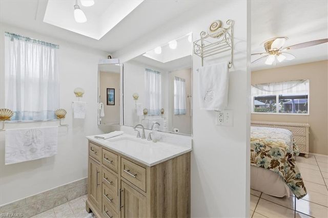 3226 SE 2nd AVE, Cape Coral, FL 33904