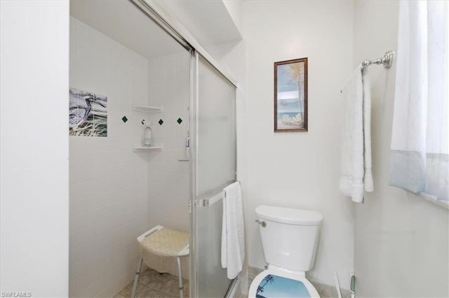 3226 SE 2nd AVE, Cape Coral, FL 33904