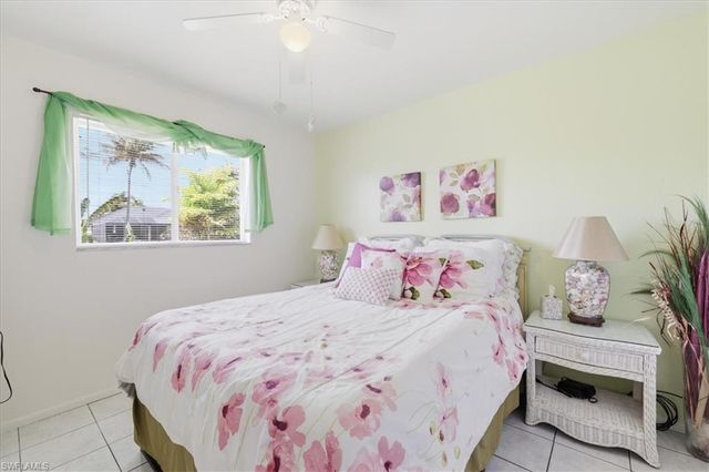 3226 SE 2nd AVE, Cape Coral, FL 33904