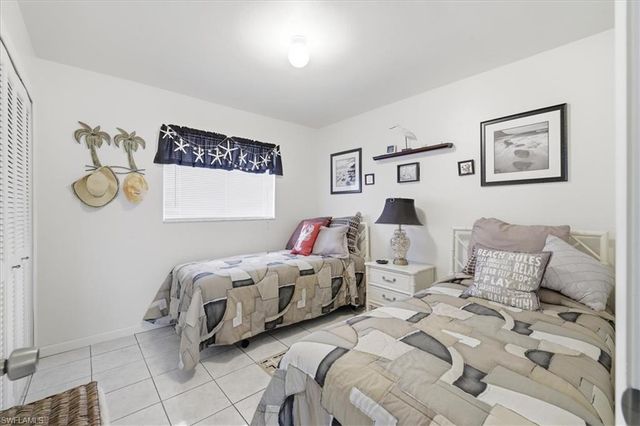 3226 SE 2nd AVE, Cape Coral, FL 33904