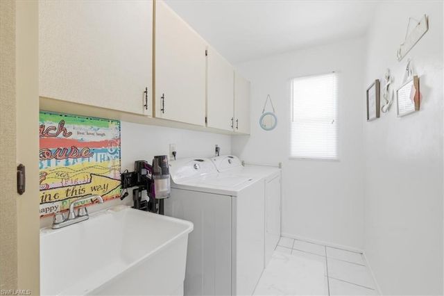 3226 SE 2nd AVE, Cape Coral, FL 33904