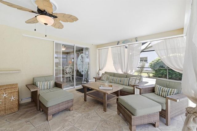 3226 SE 2nd AVE, Cape Coral, FL 33904