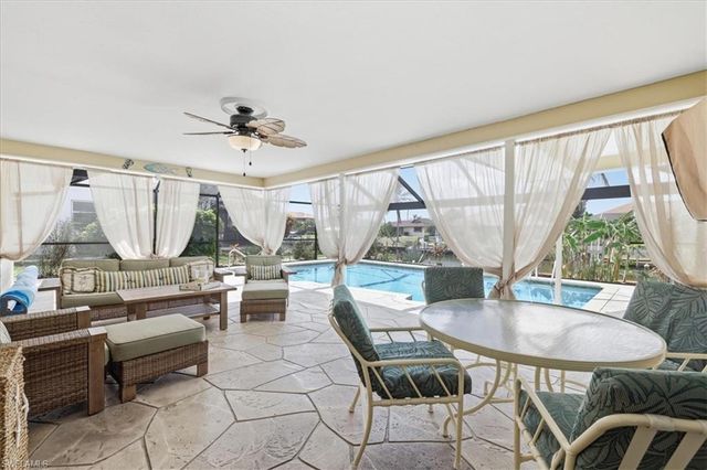 3226 SE 2nd AVE, Cape Coral, FL 33904