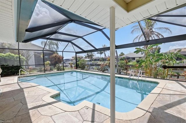 3226 SE 2nd AVE, Cape Coral, FL 33904