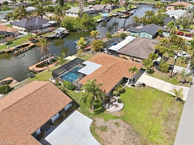 3226 SE 2nd AVE, Cape Coral, FL 33904