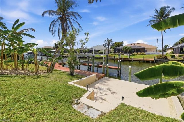 3226 SE 2nd AVE, Cape Coral, FL 33904