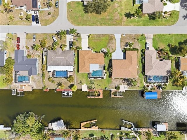 3226 SE 2nd AVE, Cape Coral, FL 33904