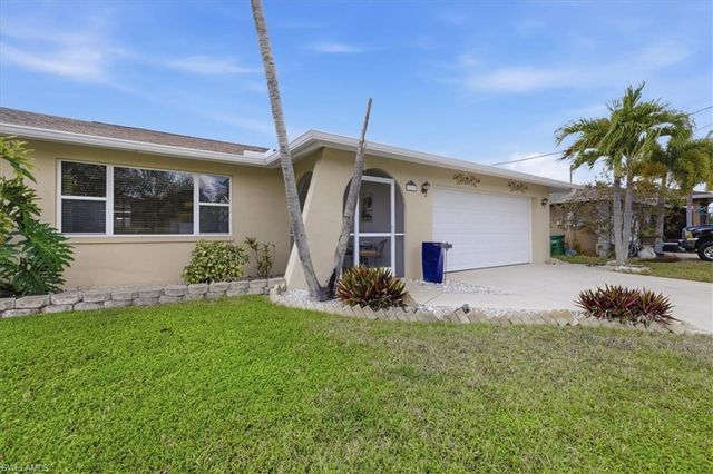 3226 SE 2nd AVE, Cape Coral, FL 33904