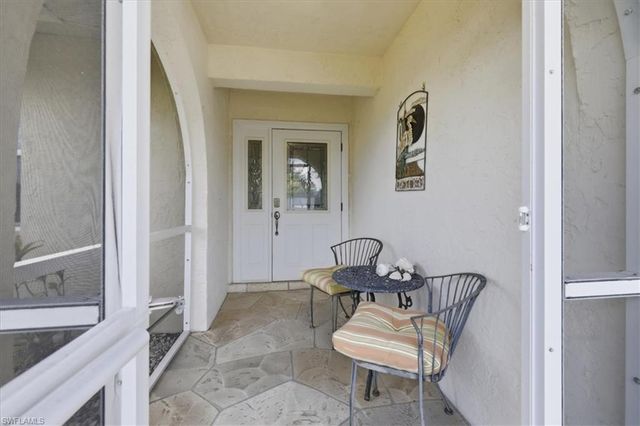 3226 SE 2nd AVE, Cape Coral, FL 33904