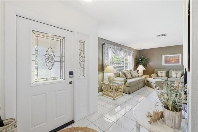 3226 SE 2nd AVE, Cape Coral, FL 33904