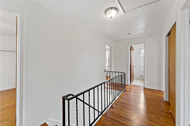 627 Berwick Ct, Mccandless, PA 15237