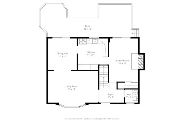 627 Berwick Ct, Mccandless, PA 15237