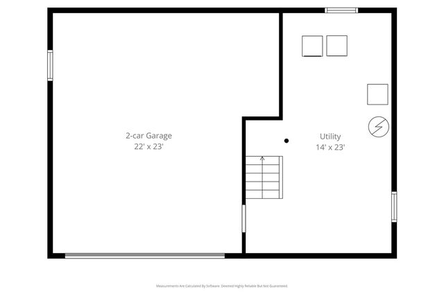 627 Berwick Ct, Mccandless, PA 15237