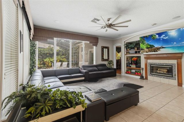 1038 WESTBURY WAY, Lake Mary, FL 32746