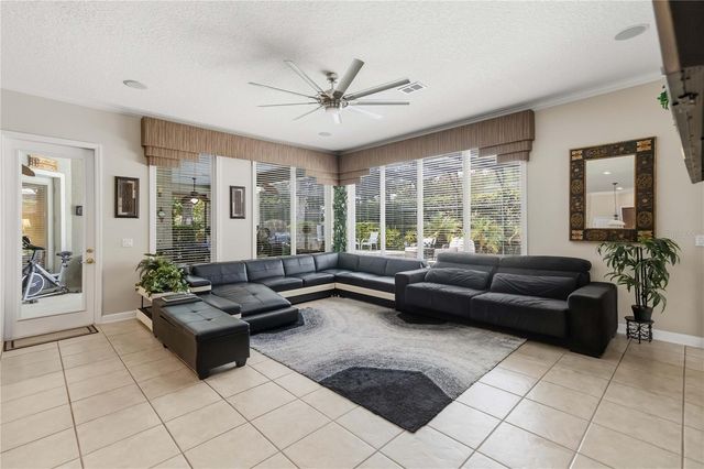1038 WESTBURY WAY, Lake Mary, FL 32746