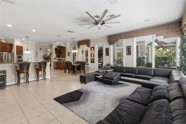 1038 WESTBURY WAY, Lake Mary, FL 32746