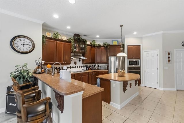 1038 WESTBURY WAY, Lake Mary, FL 32746