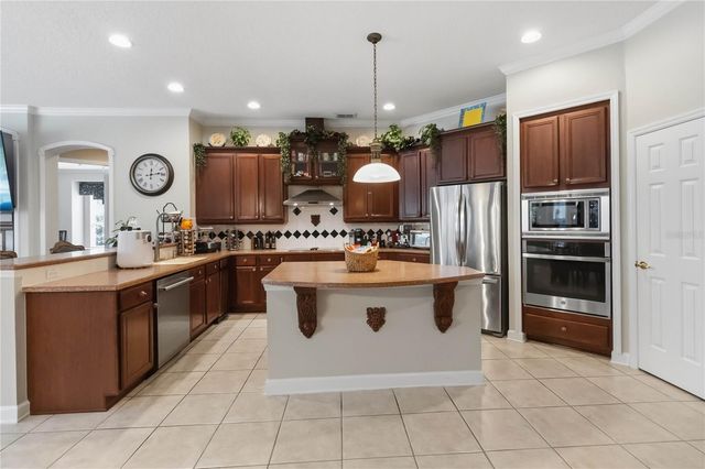 1038 WESTBURY WAY, Lake Mary, FL 32746