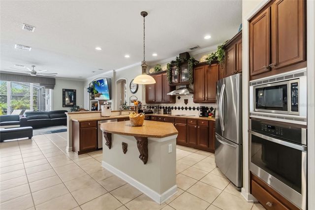 1038 WESTBURY WAY, Lake Mary, FL 32746