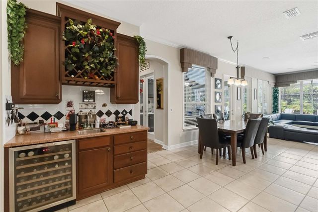 1038 WESTBURY WAY, Lake Mary, FL 32746