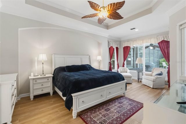 1038 WESTBURY WAY, Lake Mary, FL 32746