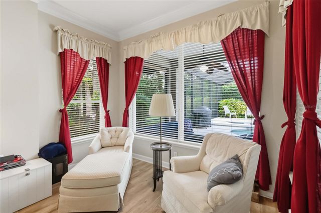 1038 WESTBURY WAY, Lake Mary, FL 32746