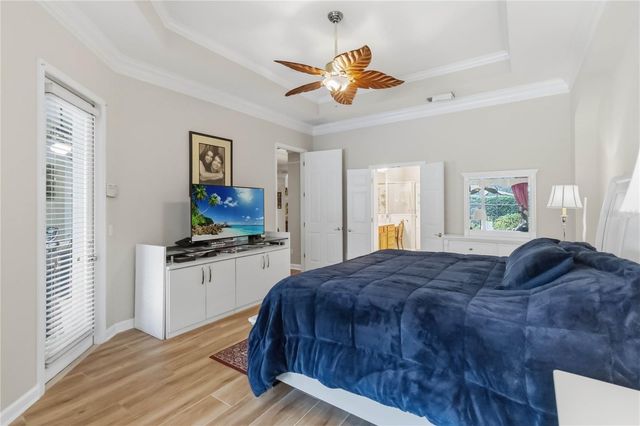 1038 WESTBURY WAY, Lake Mary, FL 32746