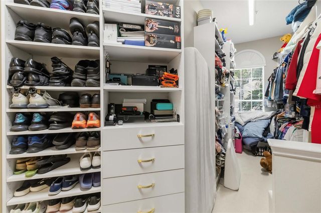 1038 WESTBURY WAY, Lake Mary, FL 32746