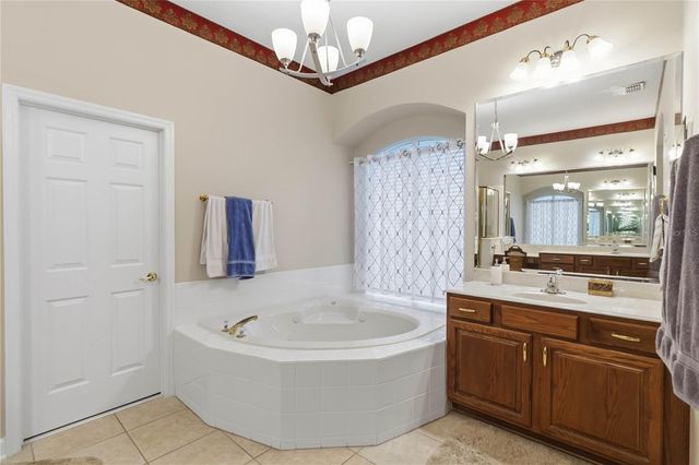 1038 WESTBURY WAY, Lake Mary, FL 32746