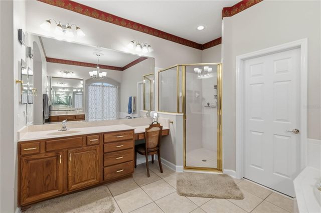 1038 WESTBURY WAY, Lake Mary, FL 32746