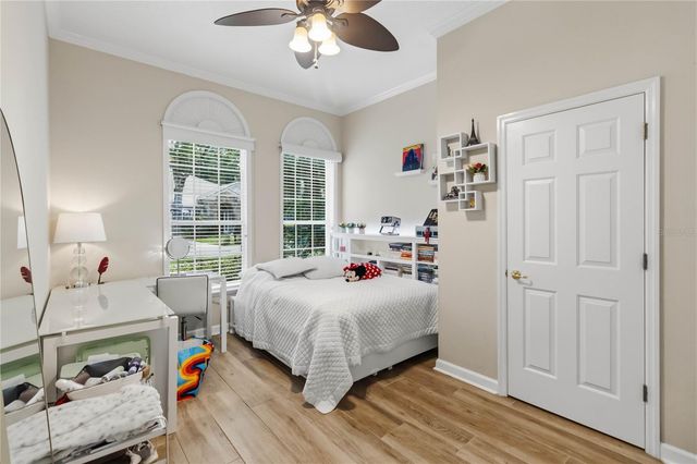 1038 WESTBURY WAY, Lake Mary, FL 32746