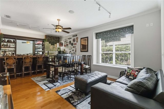 1038 WESTBURY WAY, Lake Mary, FL 32746