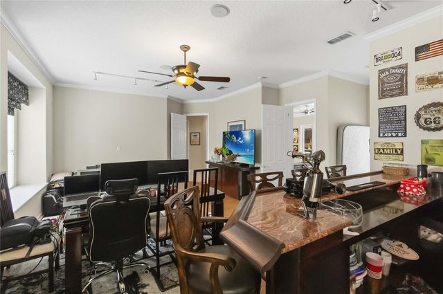 1038 WESTBURY WAY, Lake Mary, FL 32746