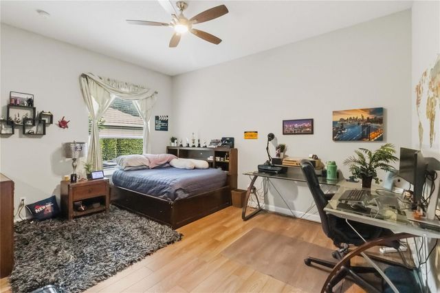 1038 WESTBURY WAY, Lake Mary, FL 32746